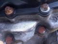КПП механическая (МКПП) Opel Corsa D рестайлинг (2010—2011) 2010, 1.2i Z12XEP, 94729479 - фото №6