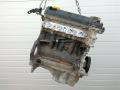 двигатель Opel Corsa D рестайлинг (2010—2011) 2010, 1.2i Z12XEP NP9511, 93191963 - фото №2