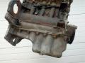 двигатель Opel Corsa D рестайлинг (2010—2011) 2010, 1.2i Z12XEP NP9511, 93191963 - фото №6