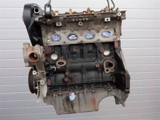 двигатель Opel Astra H рестайлинг (2006—2014) 2012, 1.6i Z16XER 20NE4918, 93191969