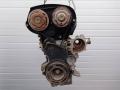 двигатель Opel Astra H рестайлинг (2006—2014) 2012, 1.6i Z16XER 20NE4918, 93191969 - фото №3