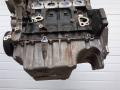 двигатель Opel Astra H рестайлинг (2006—2014) 2012, 1.6i Z16XER 20NE4918, 93191969 - фото №5