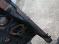 двигатель Opel Astra H рестайлинг (2006—2014) 2012, 1.6i Z16XER 20NE4918, 93191969 - фото №8