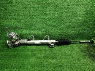 рулевая рейка Opel Astra H рестайлинг (2006—2014) 2012, 1.8i Z18XER, 13292548