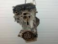 двигатель Opel Corsa D рестайлинг (2010—2011) 2010, 1.2i Z12XEP KC2264, 93191963 - фото №3