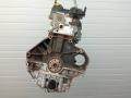 двигатель Opel Corsa D рестайлинг (2010—2011) 2010, 1.2i Z12XEP KC2264, 93191963 - фото №4