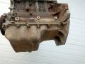 двигатель Opel Corsa D рестайлинг (2010—2011) 2010, 1.2i Z12XEP KC2264, 93191963 - фото №5