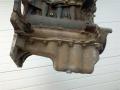 двигатель Opel Corsa D рестайлинг (2010—2011) 2010, 1.2i Z12XEP KC2264, 93191963 - фото №6