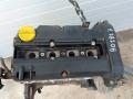 двигатель Opel Corsa D рестайлинг (2010—2011) 2010, 1.2i Z12XEP KC2264, 93191963 - фото №7
