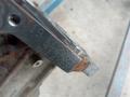 двигатель Opel Corsa D рестайлинг (2010—2011) 2010, 1.2i Z12XEP KC2264, 93191963 - фото №9
