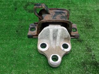 подушка крепления КПП Opel Corsa D рестайлинг (2010—2011) 2010, 1.3TD Z13DTJ, 13130742