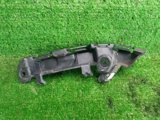 кронштейн переднего бампера Land Rover Range Rover Sport I (2005—2009) 2008, DPL000161