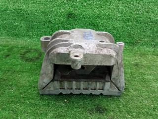 подушка крепления двигателя Volkswagen Passat B6 2008, 2.0TD BMR, 1K0199262P