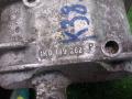 подушка крепления двигателя Volkswagen Passat B6 2008, 2.0TD BMR, 1K0199262P - фото №7