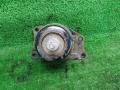 подушка крепления двигателя Skoda Fabia II (2007—2010) 2008, 1.2i BZG, 6Q0199262AS - фото №4