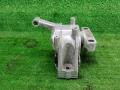 подушка крепления двигателя Volkswagen Tiguan I (2007—2011) 2009, 2.0TD CBAB, 5N0199262E - фото №3