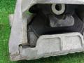 подушка крепления двигателя Volkswagen Tiguan I (2007—2011) 2009, 2.0TD CBAB, 5N0199262E - фото №5