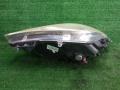 фара левая Opel Corsa D (2006—2010) 2009, 1.4i Z14XEP, 13186383 - фото №4