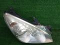 фара правая Opel Astra H рестайлинг (2006—2014) 2012, 1.8i Z18XER, 13239287 - фото №2