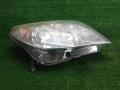 фара правая Opel Astra H рестайлинг (2006—2014) 2012, 1.8i Z18XER, 13239287 - фото №3