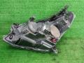 фара правая Opel Astra H рестайлинг (2006—2014) 2012, 1.8i Z18XER, 13239287 - фото №4