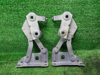 петля капота Land Rover Range Rover Sport I (2005—2009) 2008, BKB760060