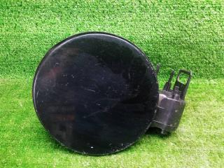 лючок топливного бака Opel Zafira C (2011—2016) 2013, 1.4T A14NET, 13394541