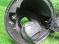 лючок топливного бака Opel Zafira C (2011—2016) 2013, 1.4T A14NET, 13394541 - фото №6