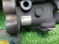 корпус термостата Opel Astra H рестайлинг (2006—2014) 2012, 1.8i Z18XER, 55353311 - фото №8