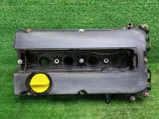 клапанная крышка Opel Mokka I (2012—2016) 2013, 1.8i Z18XER, 55558673