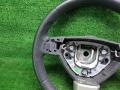 руль Opel Astra H рестайлинг (2006—2014) 2012, 1.6i A16XER, 13234176 - фото №4