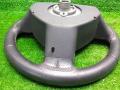 руль Opel Astra H рестайлинг (2006—2014) 2012, 1.6i A16XER, 13234176 - фото №10