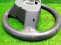 руль Opel Astra H рестайлинг (2006—2014) 2012, 1.6i A16XER, 13234176 - фото №11