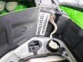 руль Opel Astra H рестайлинг (2006—2014) 2012, 1.6i A16XER, 13234176 - фото №12