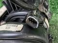 коллектор впускной Opel Corsa D рестайлинг (2010—2011) 2010, 1.4i Z14XEP, 55556265 - фото №5