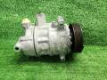 компрессор кондиционера Volkswagen Tiguan I (2007—2011) 2009, 2.0TD CBAB, 5N0820803C - фото №3