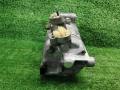 компрессор кондиционера Volkswagen Tiguan I (2007—2011) 2009, 2.0TD CBAB, 5N0820803C - фото №4