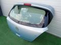 крышка багажника (дверь 3-5) Opel Corsa D (2006—2010) 2009, 1.4i Z14XEP, 93191542 - фото №3