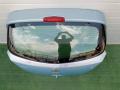 крышка багажника (дверь 3-5) Opel Corsa D (2006—2010) 2009, 1.4i Z14XEP, 93191542 - фото №4