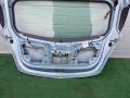 крышка багажника (дверь 3-5) Opel Corsa D (2006—2010) 2009, 1.4i Z14XEP, 93191542 - фото №13