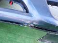 бампер передний Opel Astra H рестайлинг (2006—2014) 2012, 1.3 CDTI Z13DTH, 13225746 - фото №4