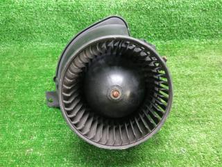 моторчик печки Opel Corsa D рестайлинг (2010—2011) 2010, 13317878