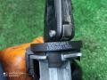 замок зажигания Opel Corsa D (2006—2010) 2010, 1.4i Z14XEP, 913704 - фото №6