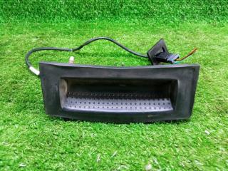 кнопка открытия багажника Opel Astra H рестайлинг (2006—2014) 2012, 1.8i Z18XER, 461088395