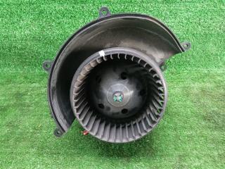 моторчик печки Opel Astra H рестайлинг (2006—2014) 2012, 1.8i Z18XER, 1845101