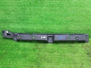 Крепление бампера заднего Opel Astra H рестайлинг (2006—2014) 2012, 1.8i Z18XER, 24460363