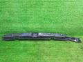 Крепление бампера заднего Opel Astra H рестайлинг (2006—2014) 2012, 1.8i Z18XER, 24460363 - фото №3