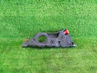 Крепление бампера переднего Opel Corsa D (2006—2010) 2010, 1.4i Z14XEP, 13179964