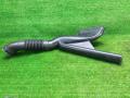 воздухозаборник Opel Corsa D (2006—2010) 2010, 1.2i Z12XEP, 55557182 - фото №4