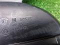 воздухозаборник Opel Corsa D (2006—2010) 2010, 1.2i Z12XEP, 55557182 - фото №8